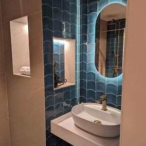 Standaard Kamer met Twee Aparte Bedden